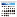 使用月曆