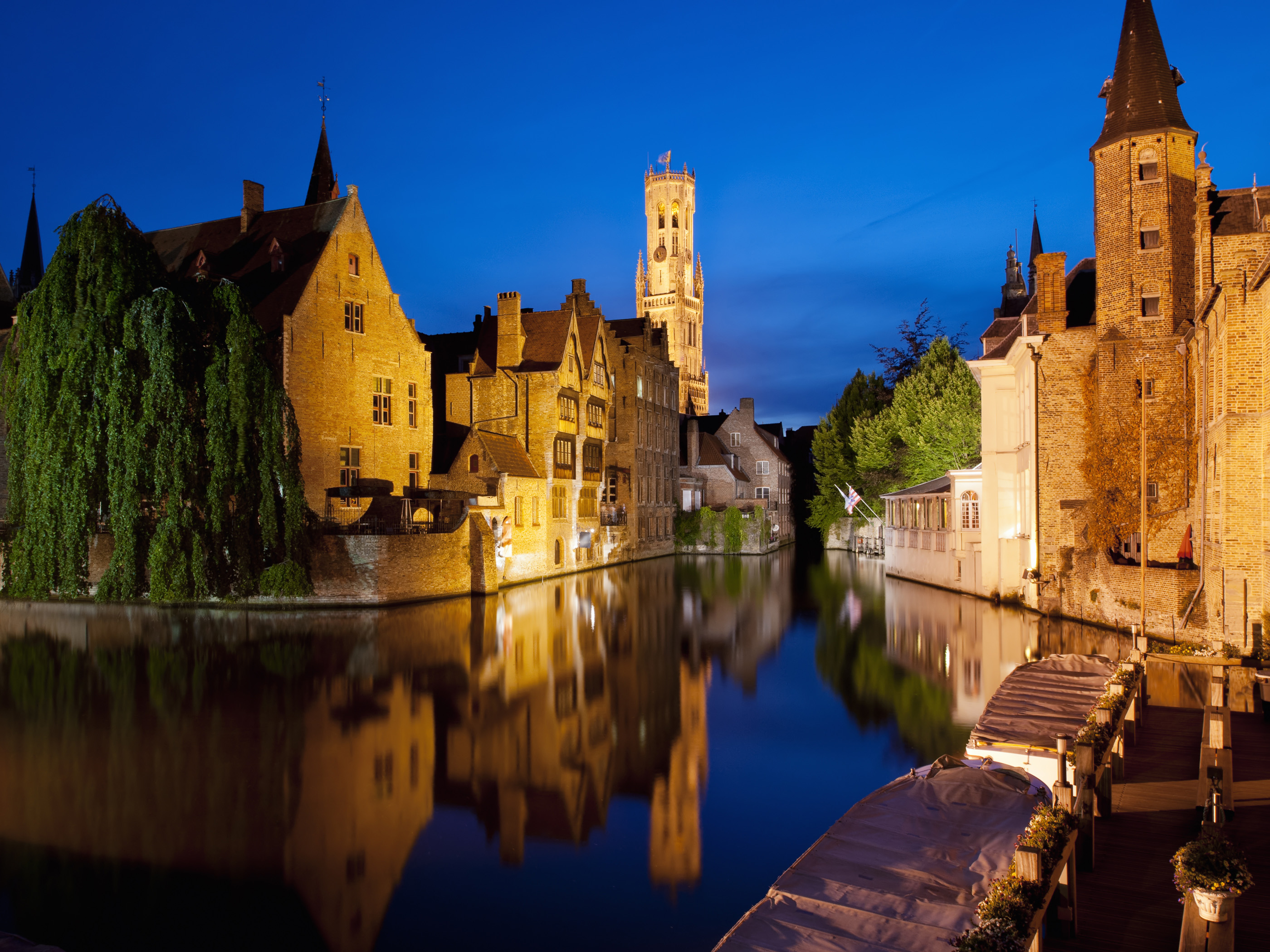 魅力欧洲~德瑞法10日~莱茵三游船,海德堡缆车,全览