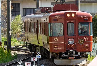 東京富士登山電車旅遊