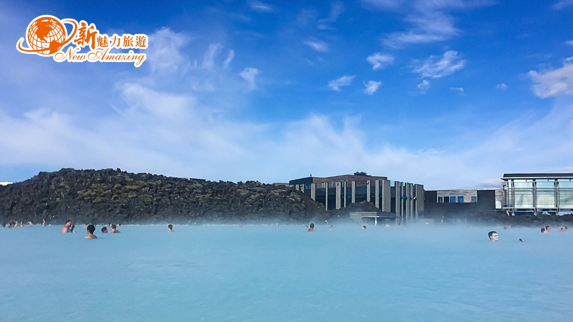 從雷克雅維克啟航追尋幸福北極光