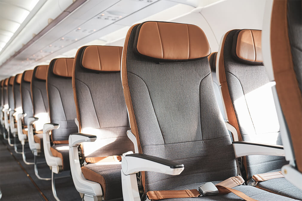 星宇航空台中直飛宮古島東京熊本