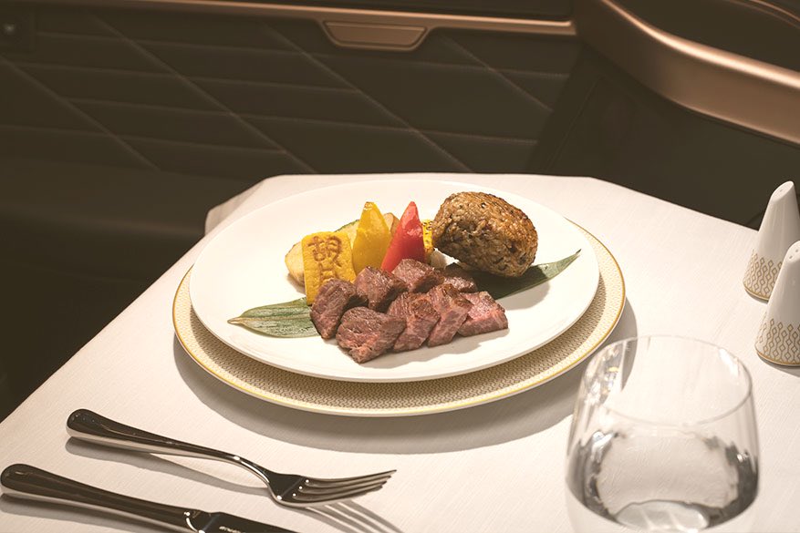 星宇航空台中直飛宮古島東京熊本