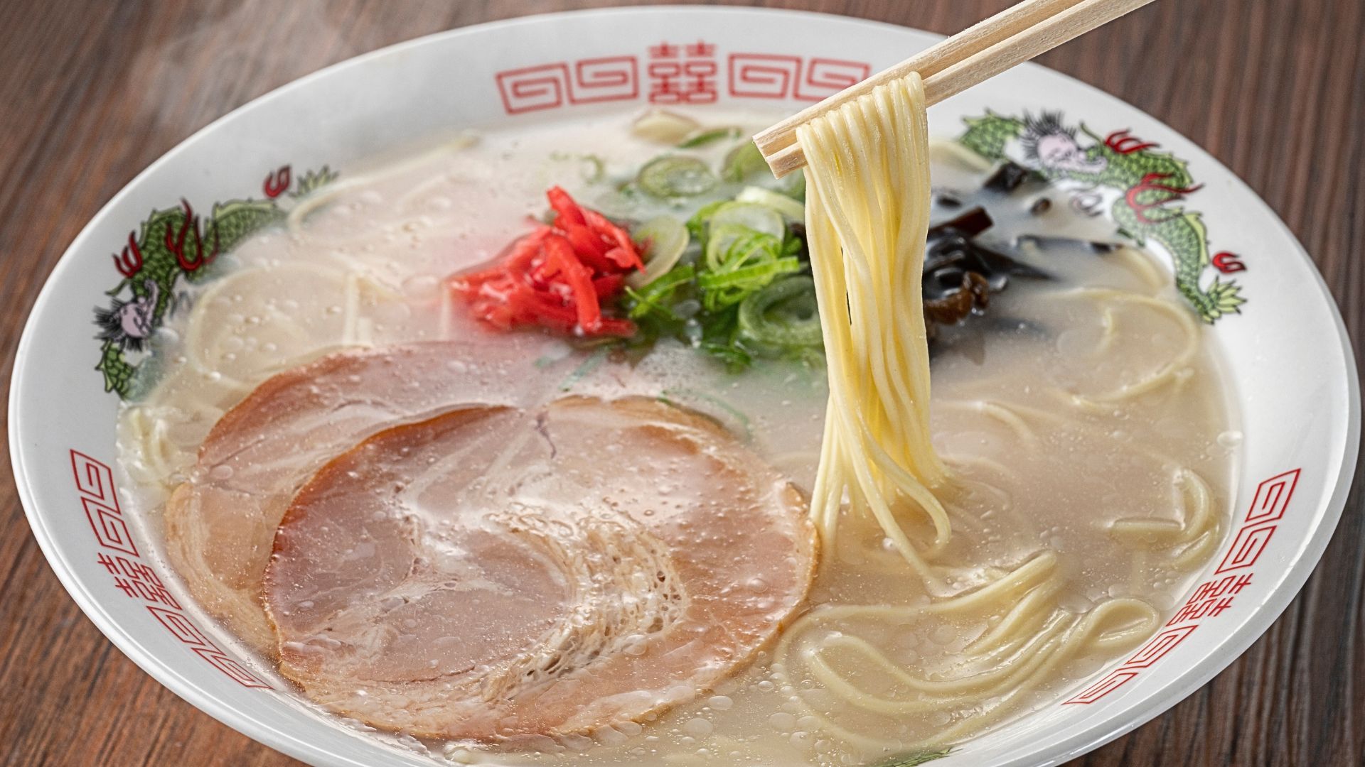 福岡屋台 Nakasu Yatai 中洲屋台街