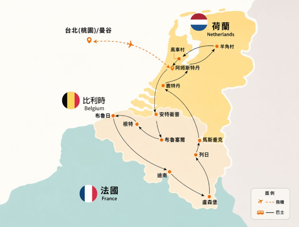 地圖
