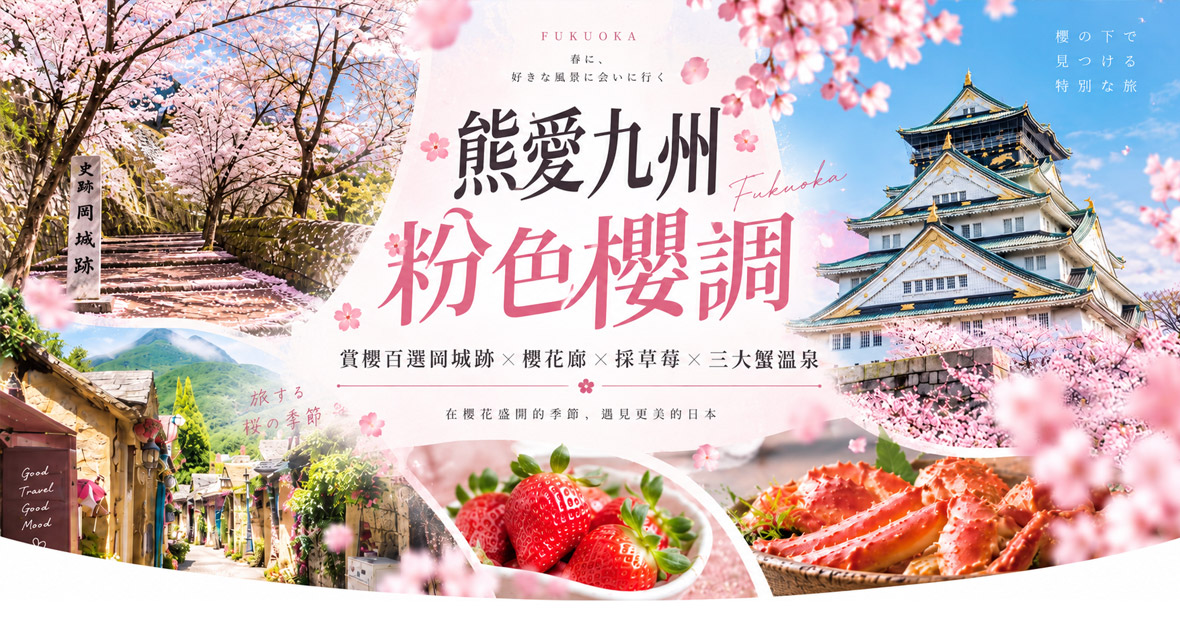 行程特色圖片