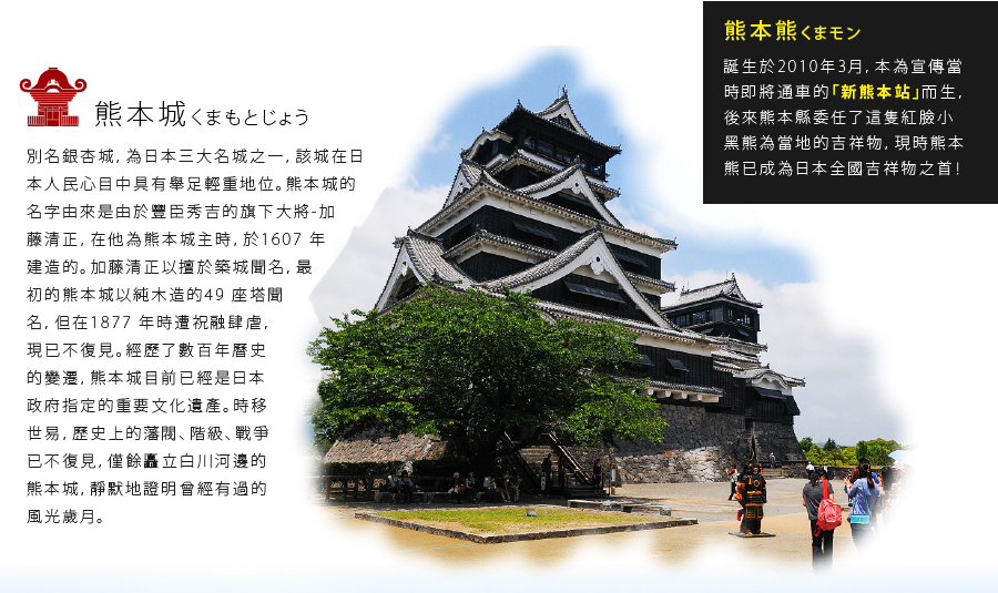 行程特色圖片