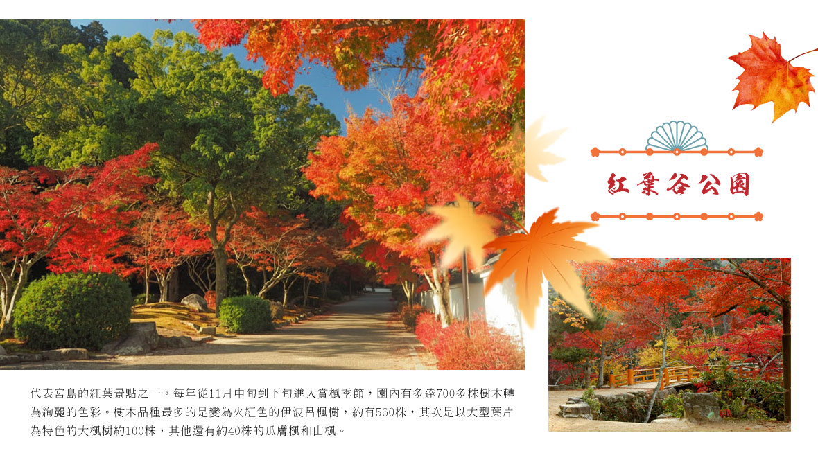 行程特色圖片