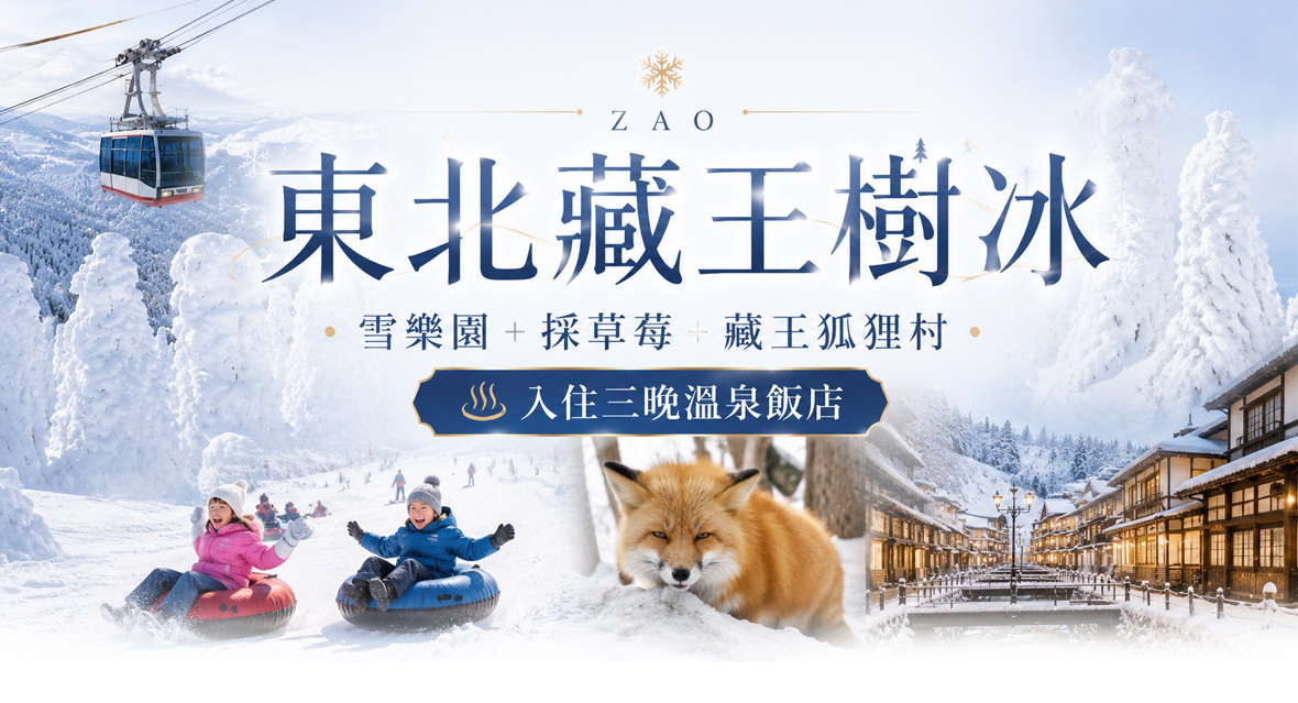 行程特色圖片
