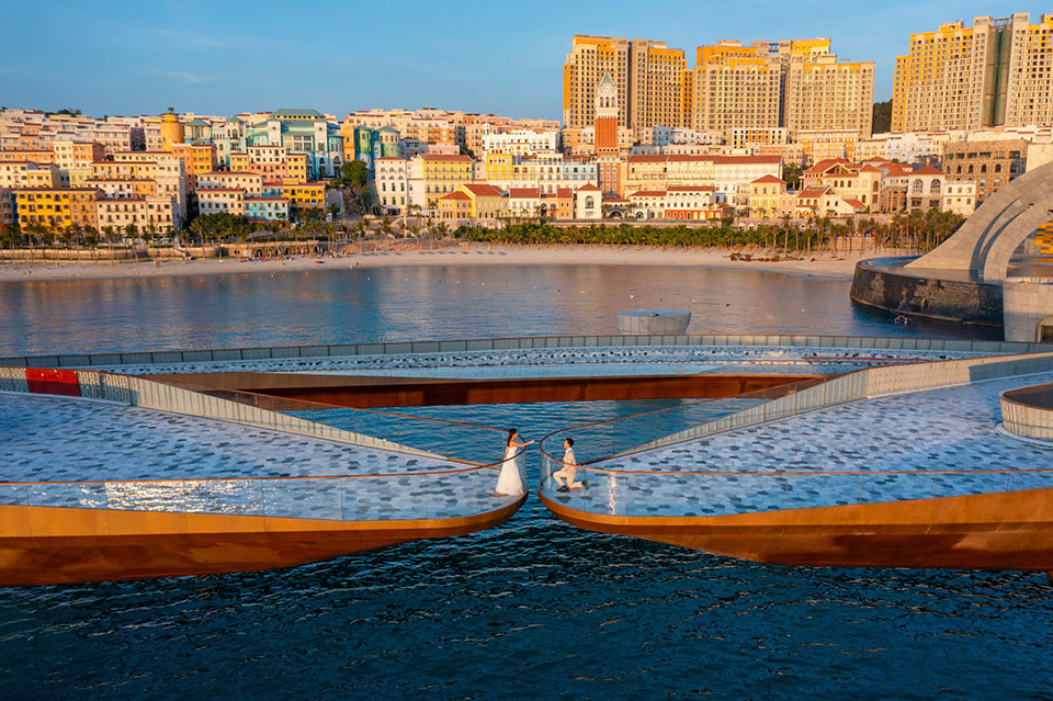 2026富國島旅遊大事件-新魅力旅遊×太陽富國航空震撼登場！