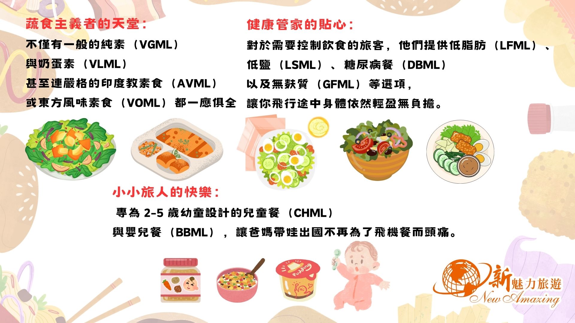 2026富國島旅遊大事件-新魅力旅遊×太陽富國航空震撼登場！