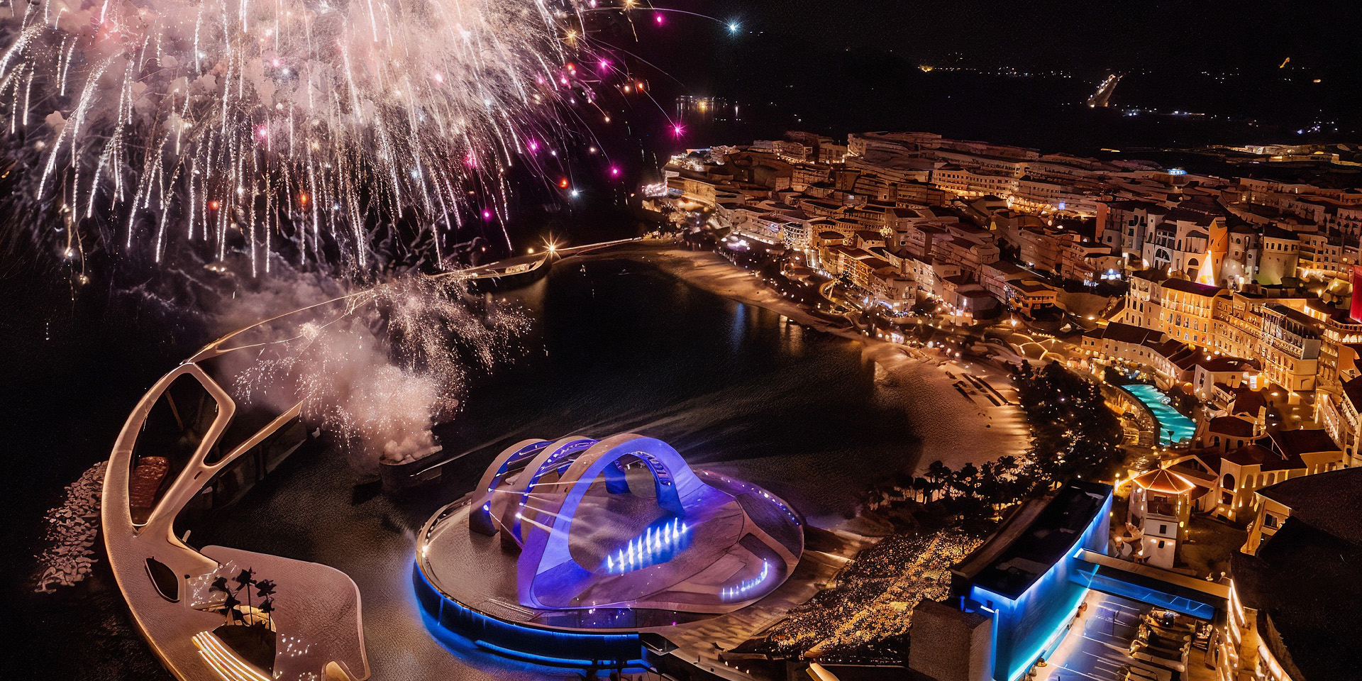 2026富國島旅遊大事件-新魅力旅遊×太陽富國航空震撼登場！