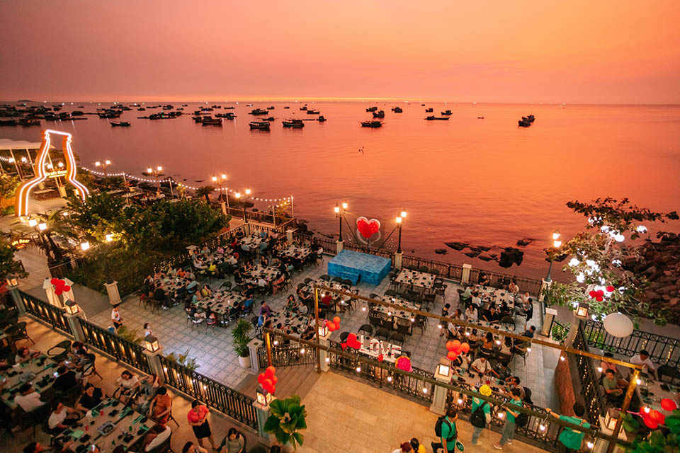 2026富國島旅遊大事件-新魅力旅遊×太陽富國航空震撼登場！